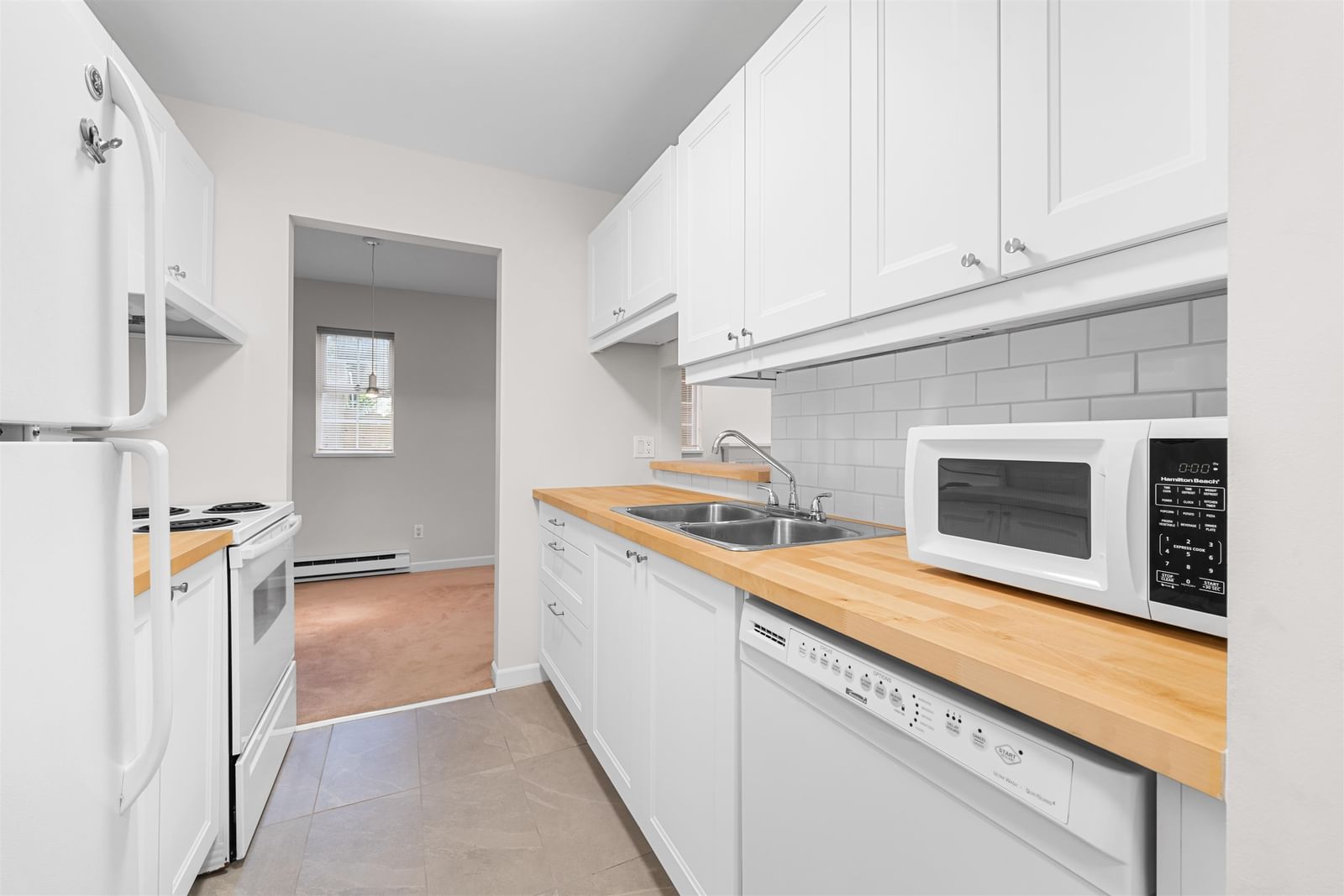 Listing Image 21