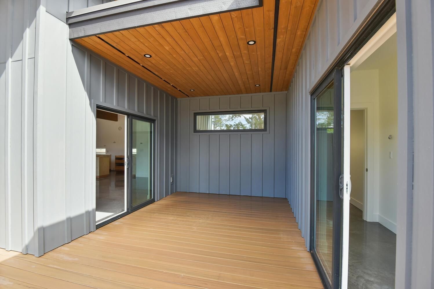 Listing Image 21