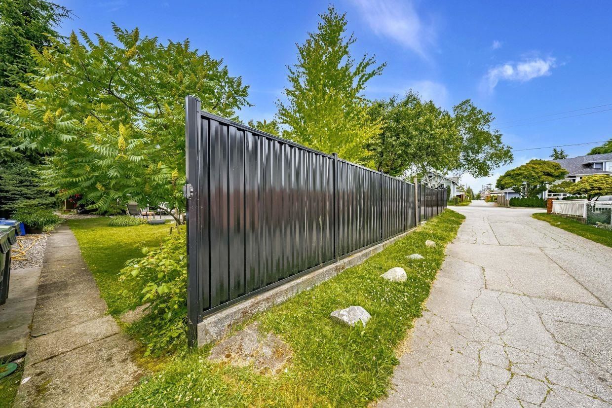 Listing Image 35