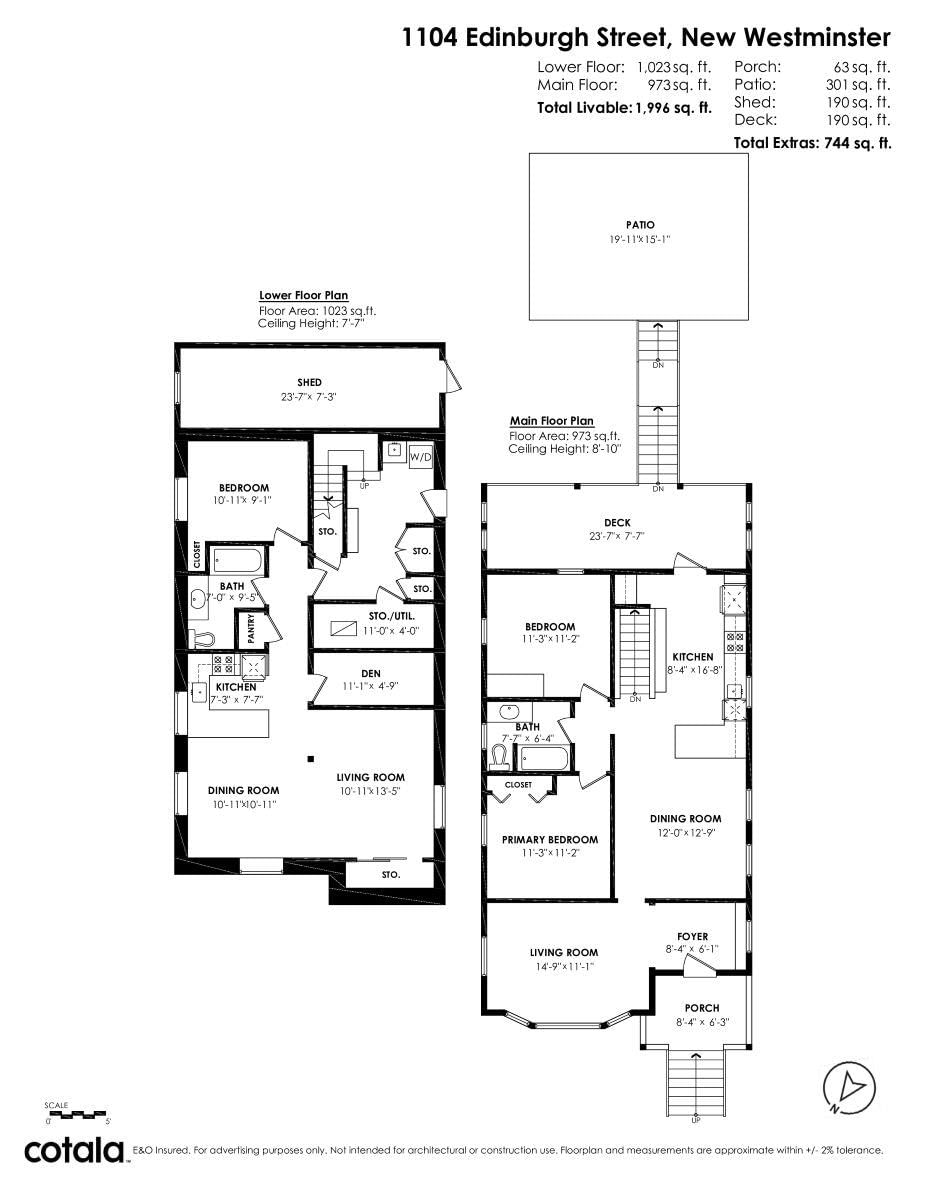Listing Image 36
