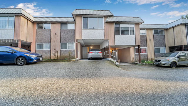 12 - 2241 Mccallum Road