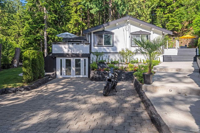 3870 Emerald Drive