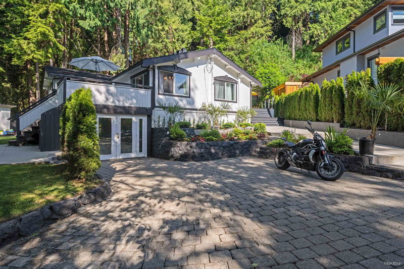 Image of home for listing MLS® R3015110