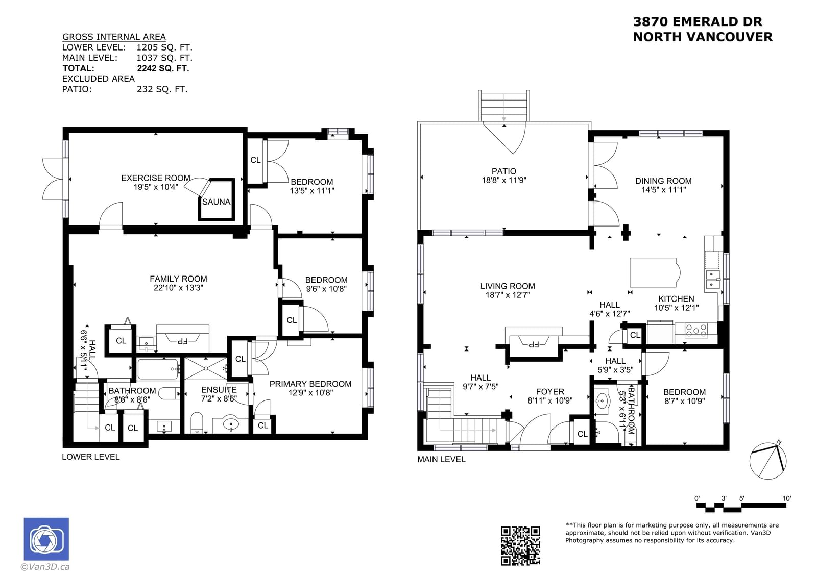 Listing Image 22