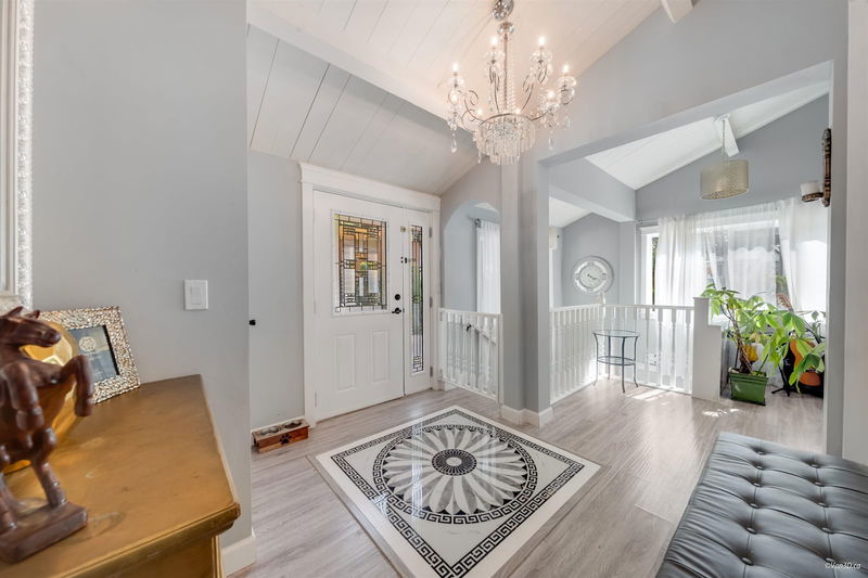 Image of home for listing MLS® R3015110