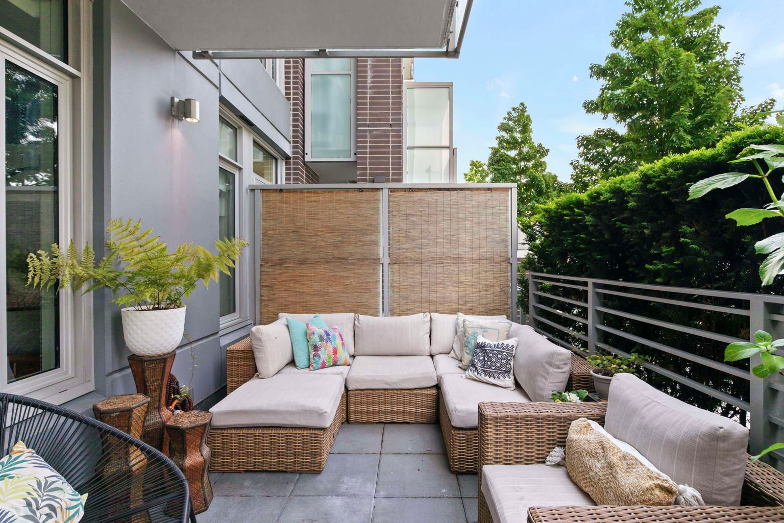 Image of home for listing MLS® R3015112