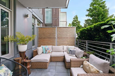 Image of home for listing MLS® R3015112