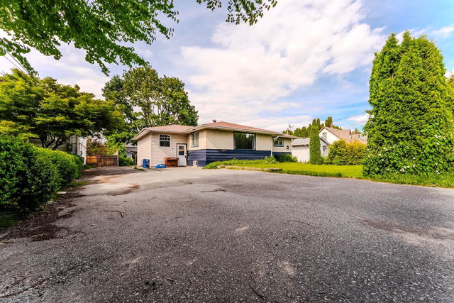 46295 Chilliwack Central Road