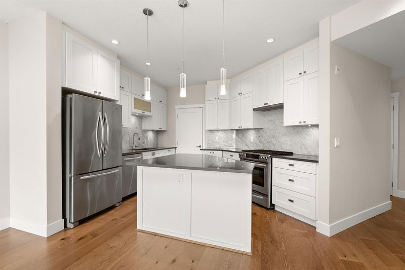 Image of home for listing MLS® R3015117