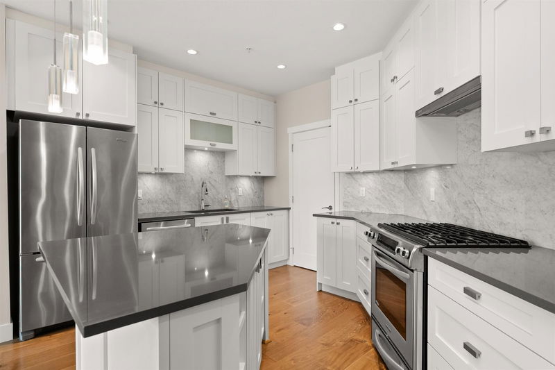 Image of home for listing MLS® R3015117