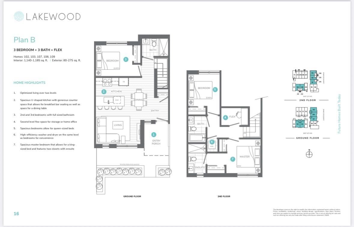 Image of home for listing MLS® R3015124