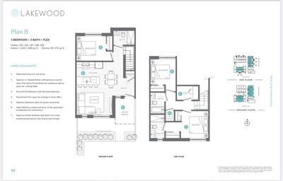 Image of home for listing MLS® R3015124