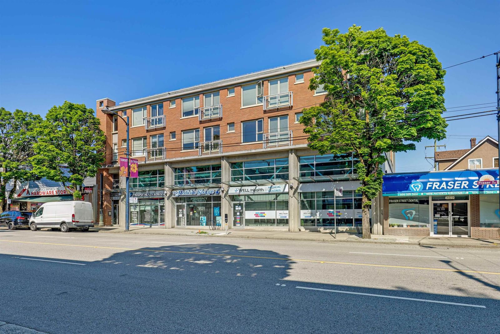 Listing Image 1
