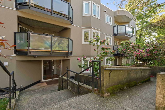 105 - 175 4th Street