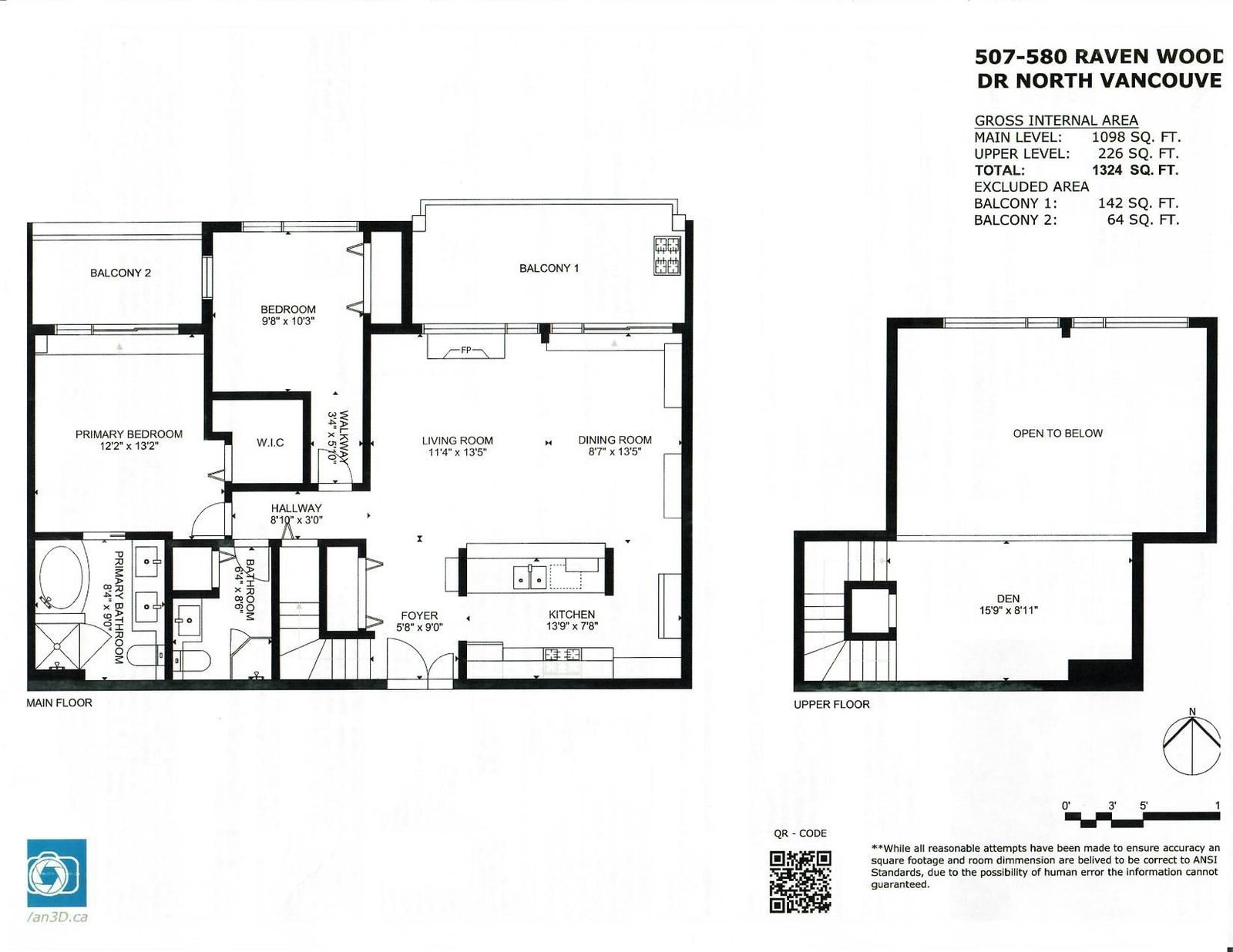 Listing Image 25