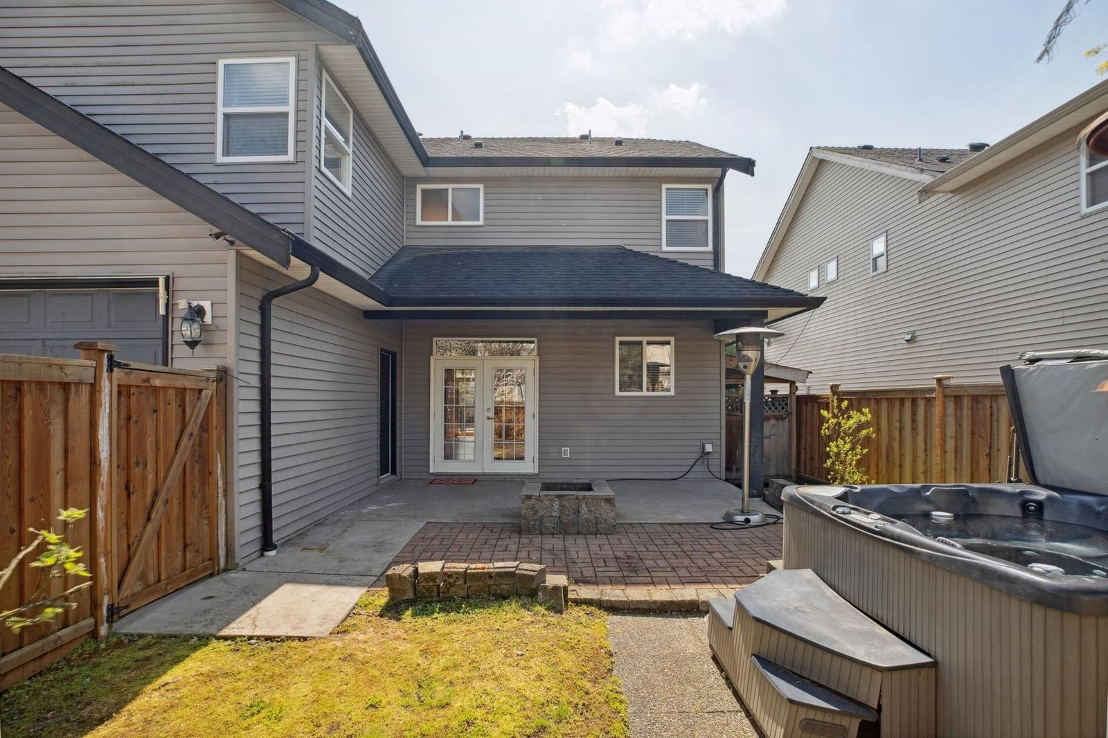 Listing Image 26