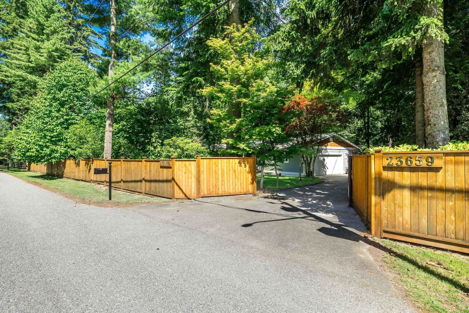 Image of home for listing MLS® R3015163