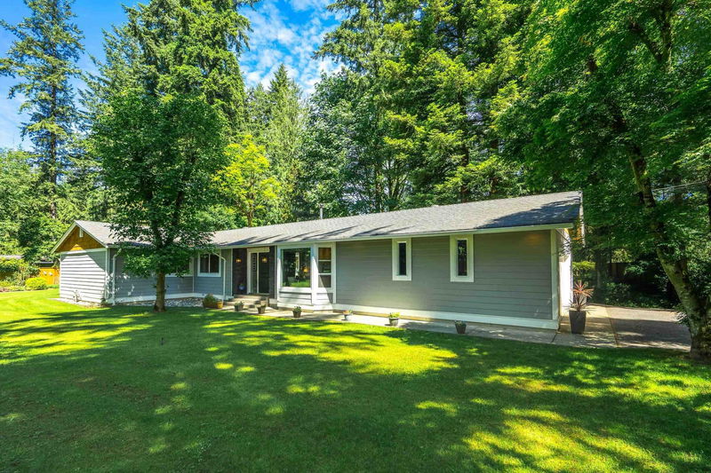 Image of home for listing MLS® R3015163
