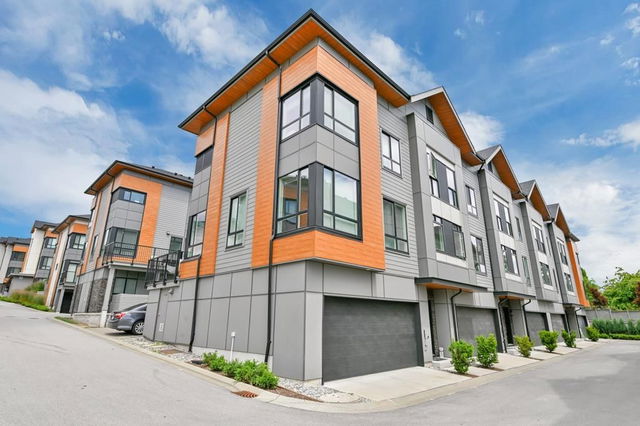 11 - 15151 Edmund Drive