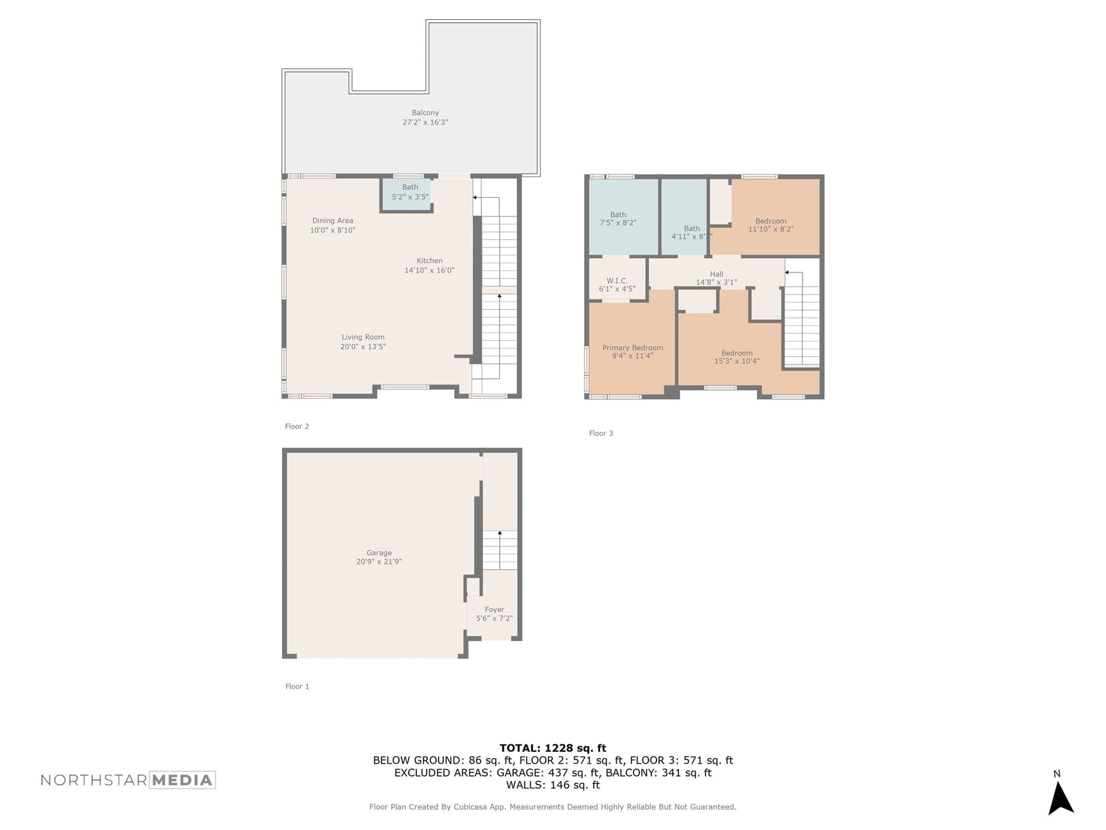 Listing Image 28