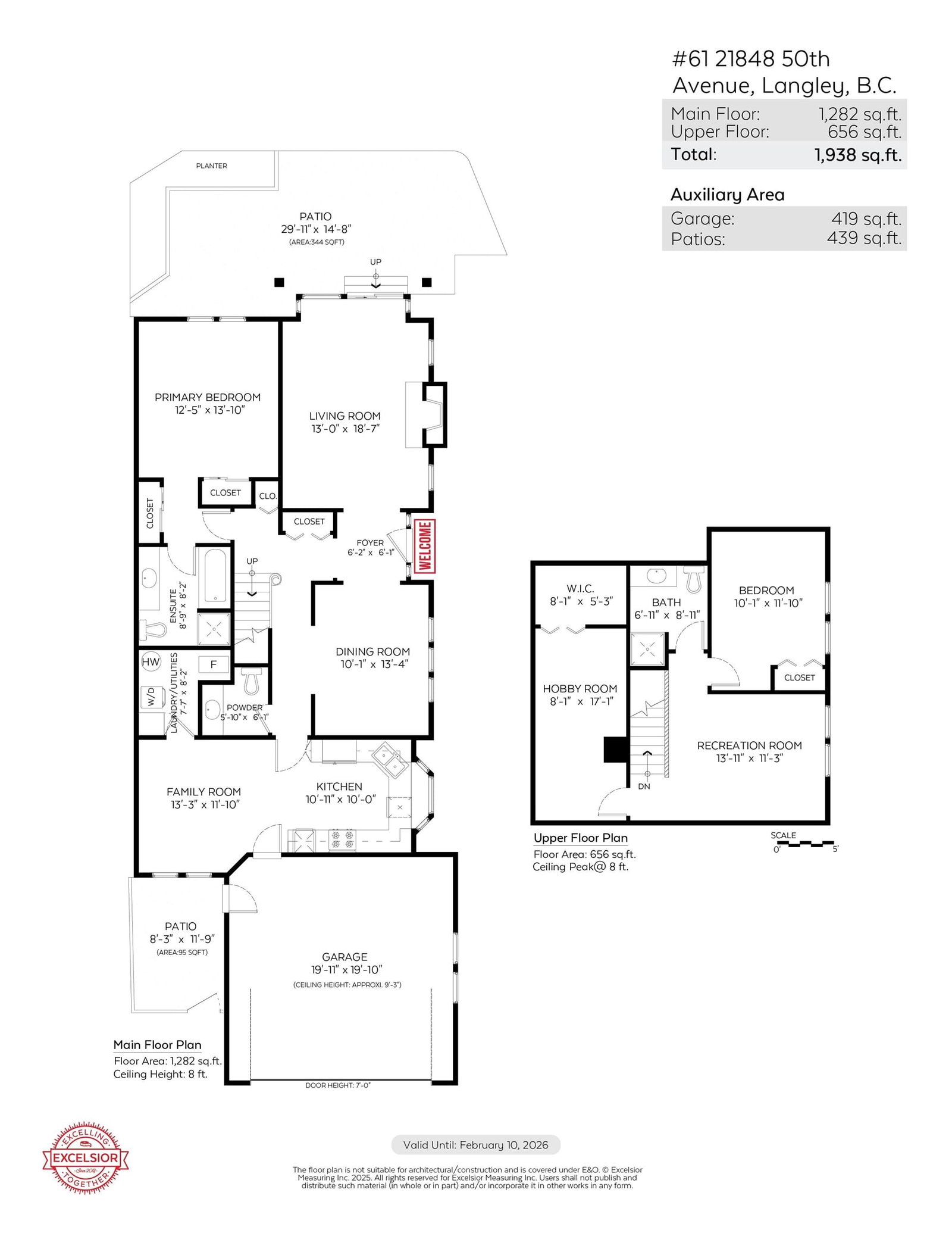 Listing Image 37
