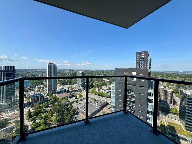 3002 - 13745 George Junction