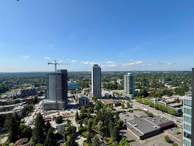 3002 - 13745 George Junction