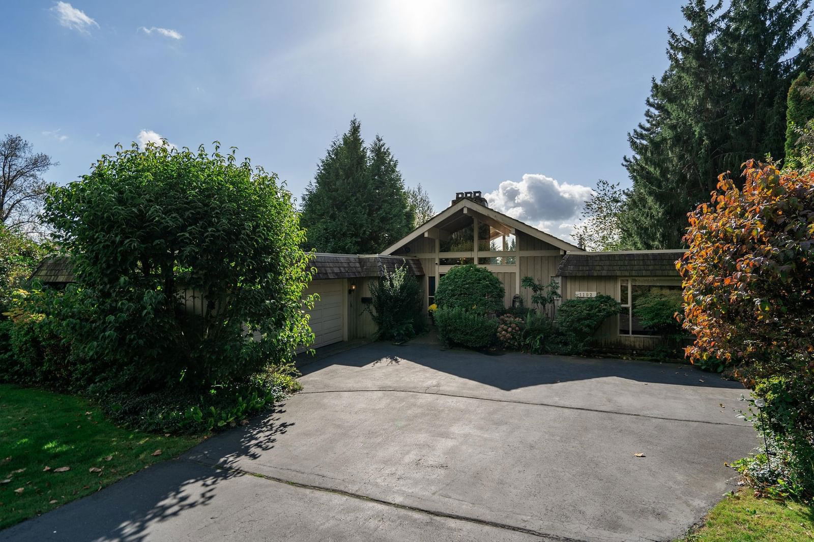 Image of home for listing MLS® R3015176