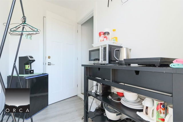 Unit 4 - 3120 52 Avenue
