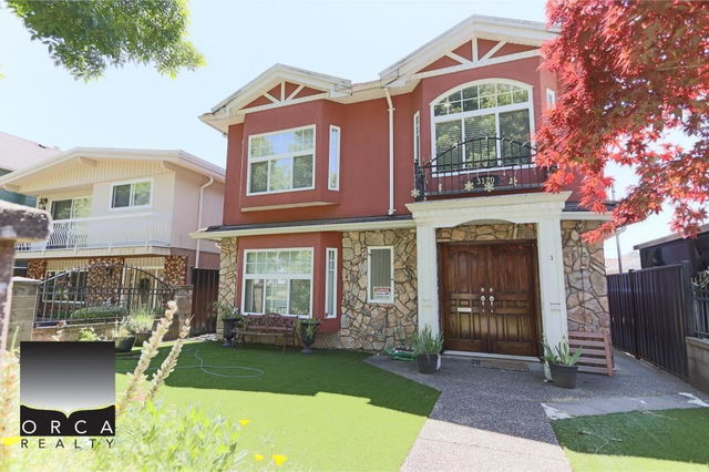 Unit B - 3120 52 Avenue E