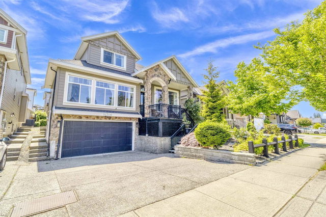 14706 63 Ave