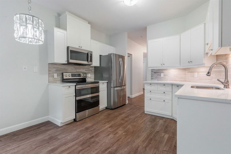 Image of home for listing MLS® R3015181
