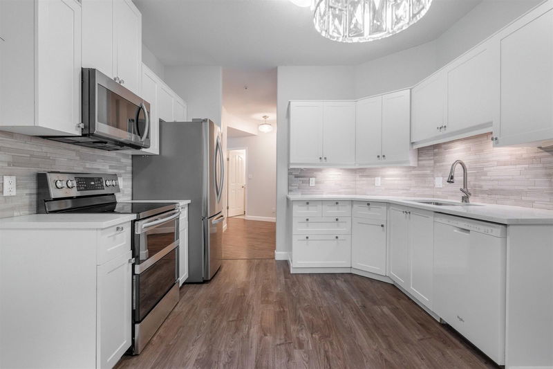 Image of home for listing MLS® R3015181