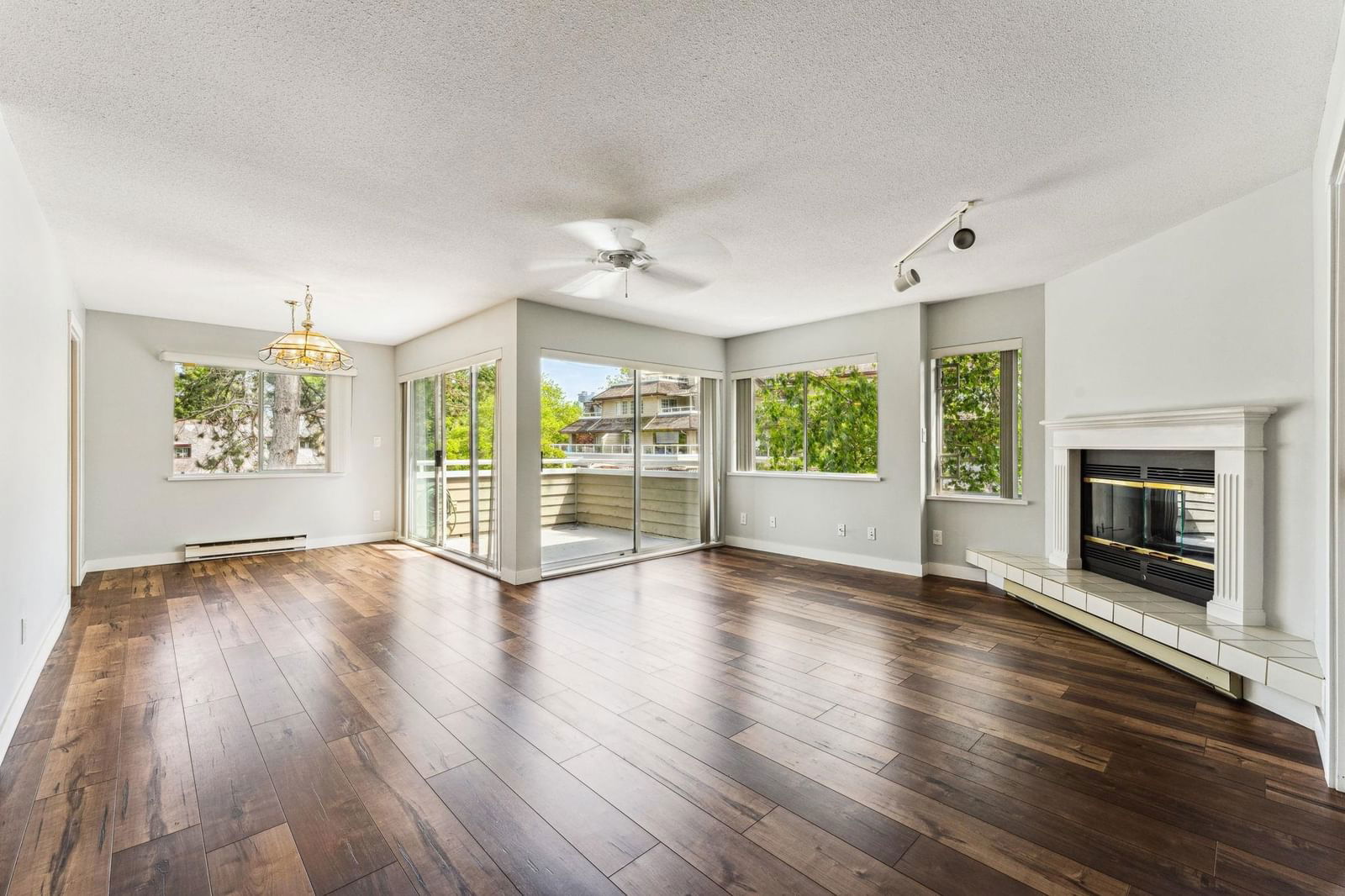 Image of home for listing MLS® R3015185