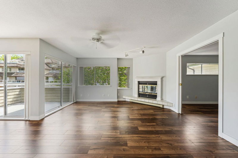 Image of home for listing MLS® R3015185