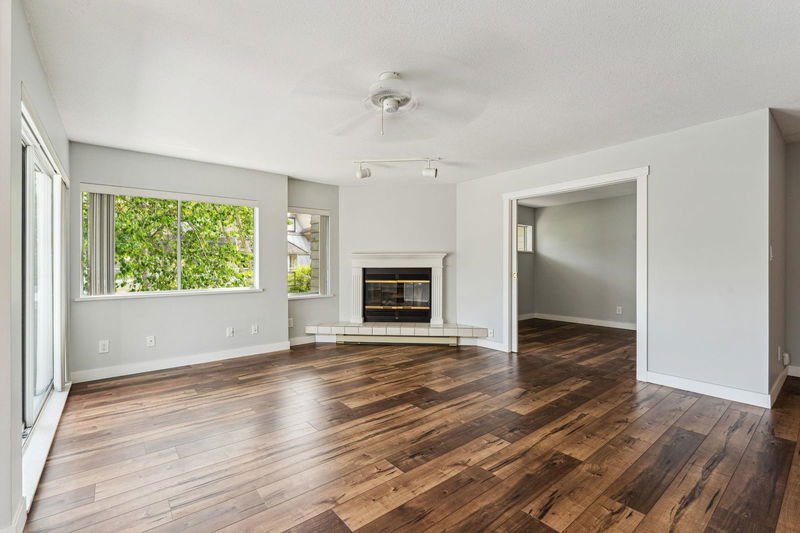 Image of home for listing MLS® R3015185