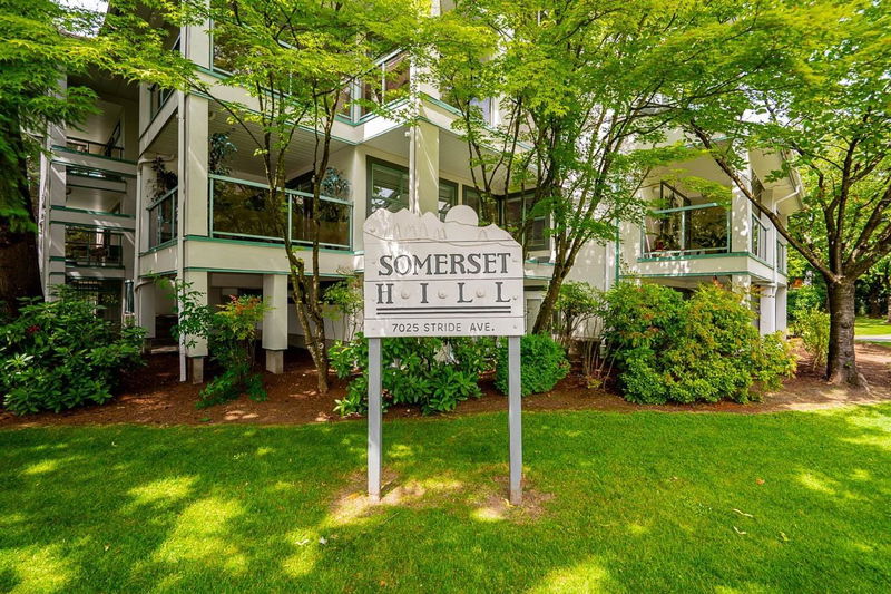 Image of home for listing MLS® R3015188