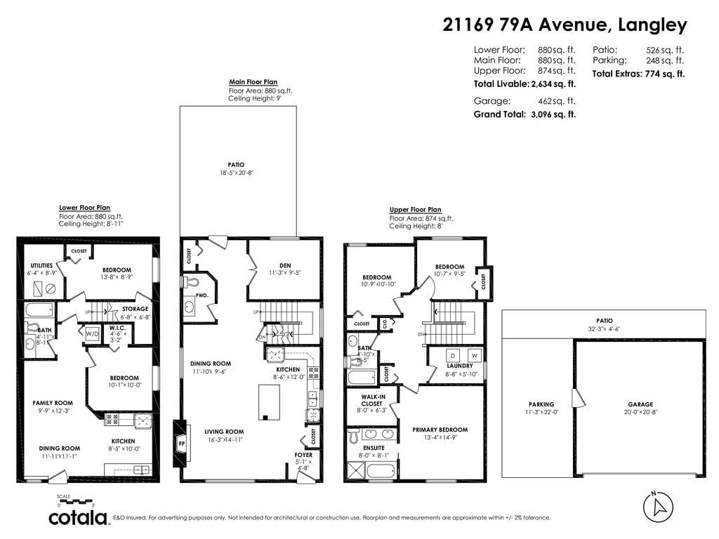 Listing Image 31