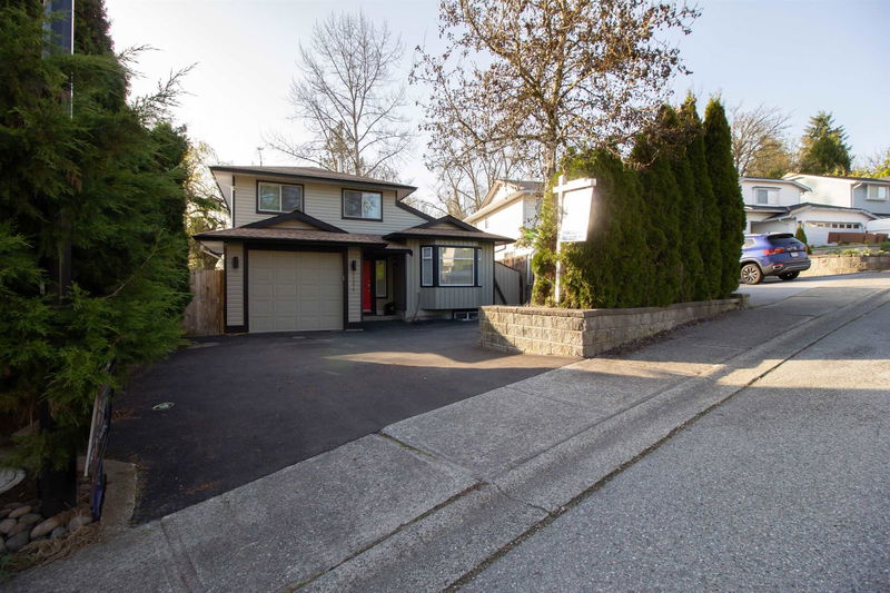 Image of home for listing MLS® R3015201