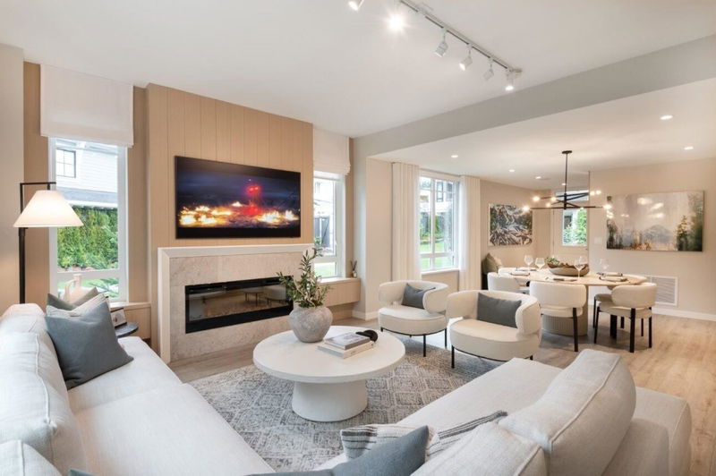 Image of home for listing MLS® R3015209
