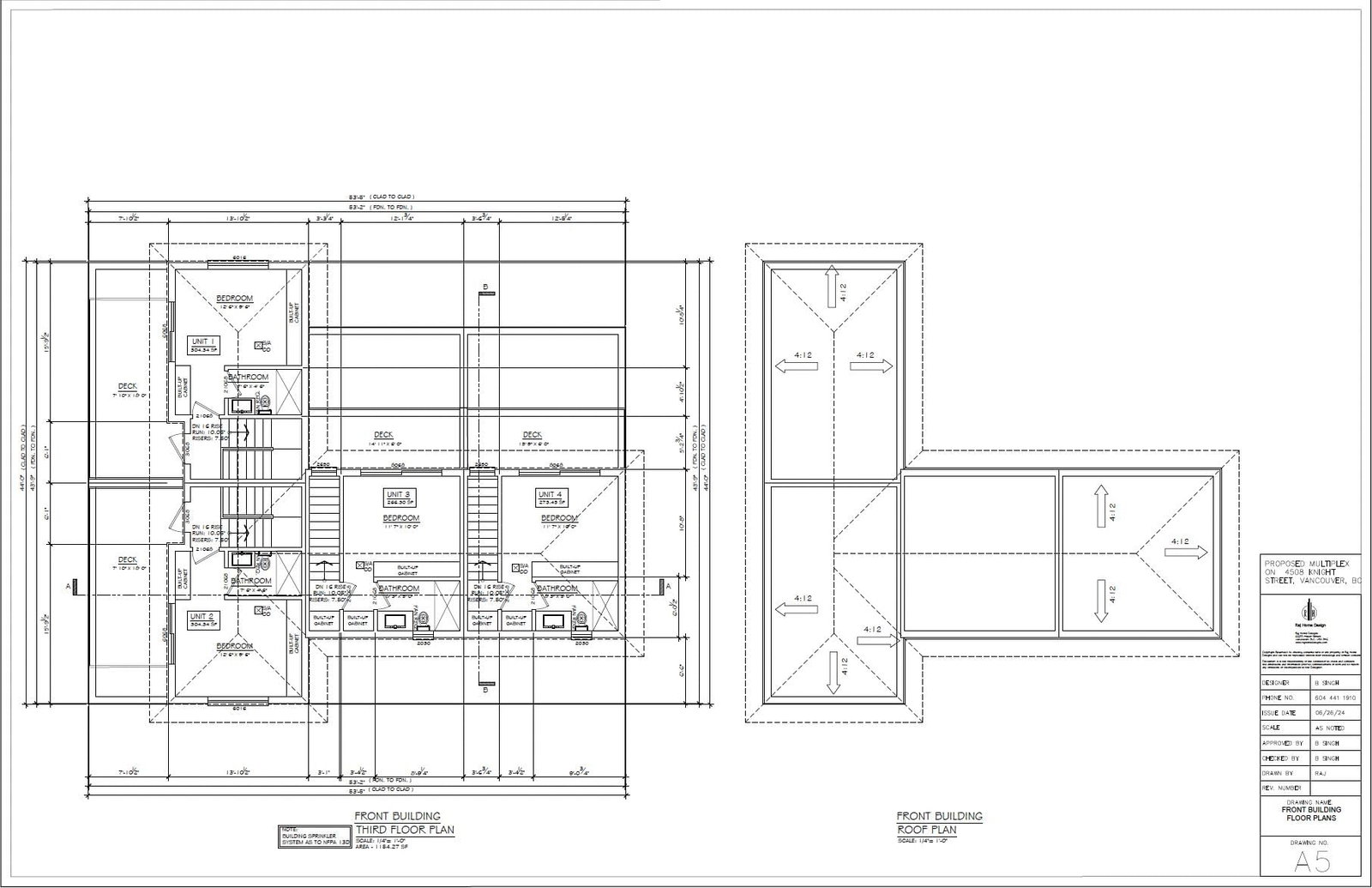 Listing Image 4