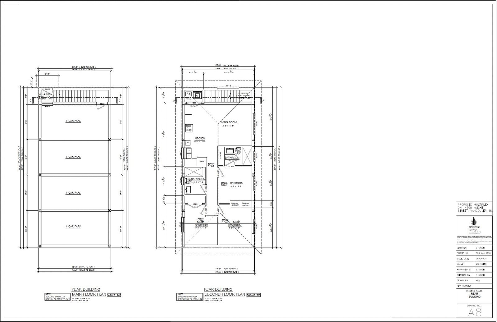 Listing Image 5