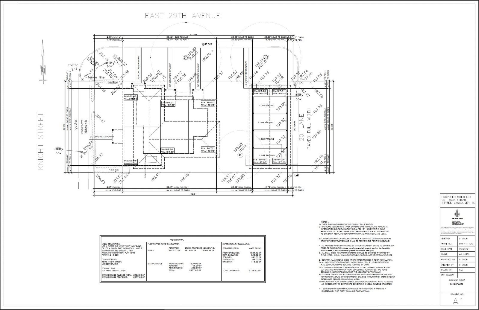 Listing Image 6