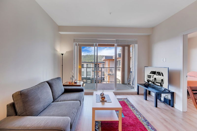 Image of home for listing MLS® R3015217