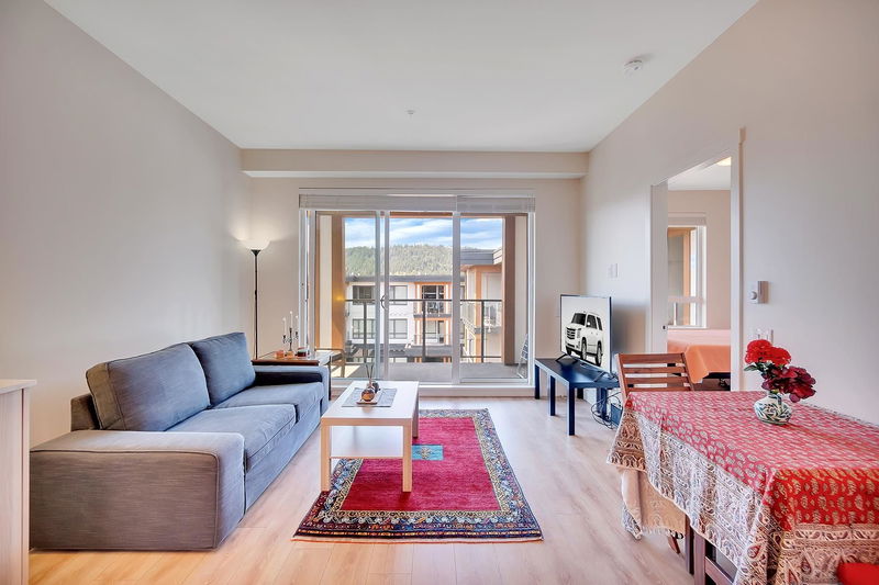 Image of home for listing MLS® R3015217