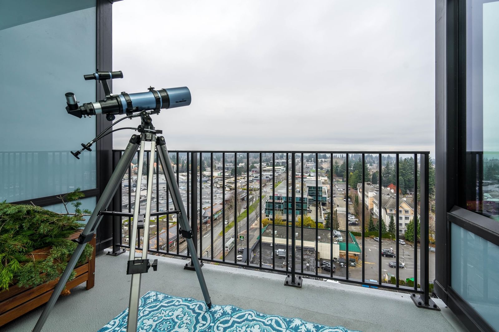 Listing Image 21