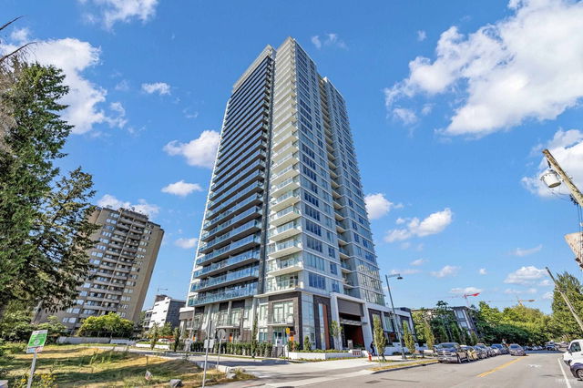 907 - 13428 105 Avenue