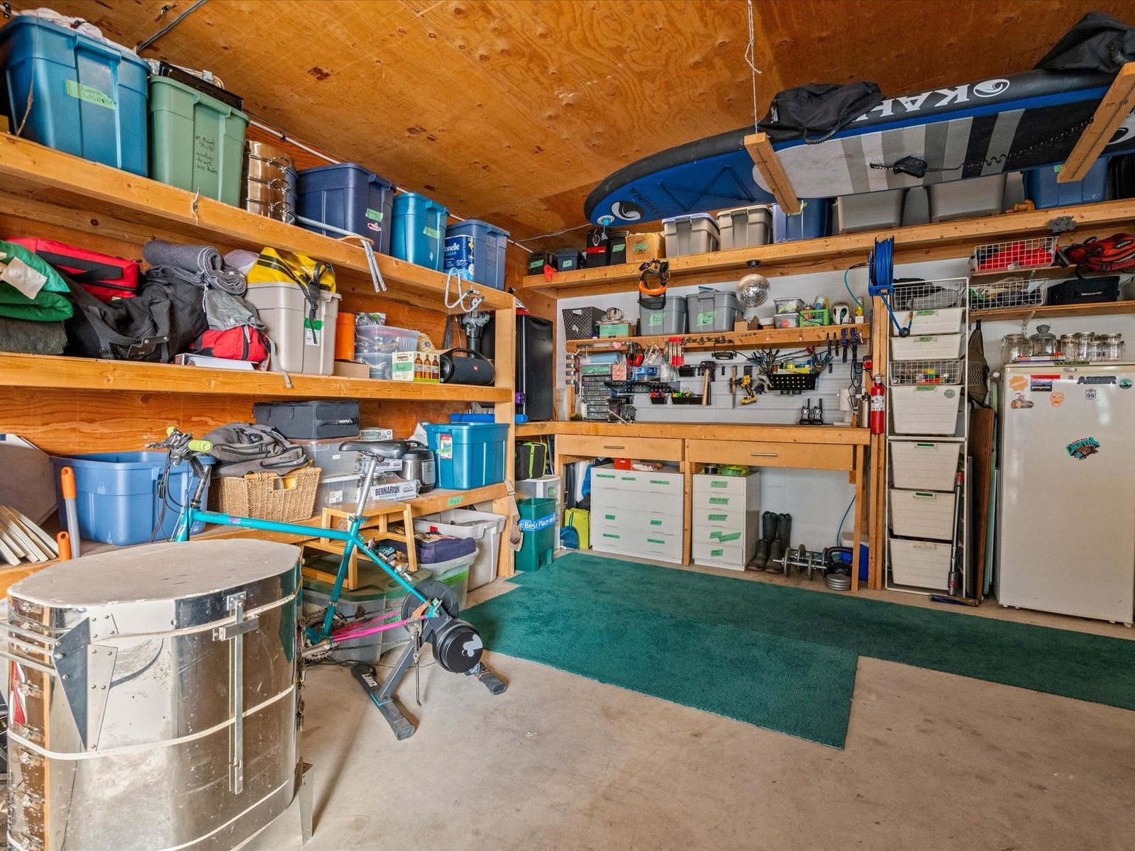 Listing Image 32