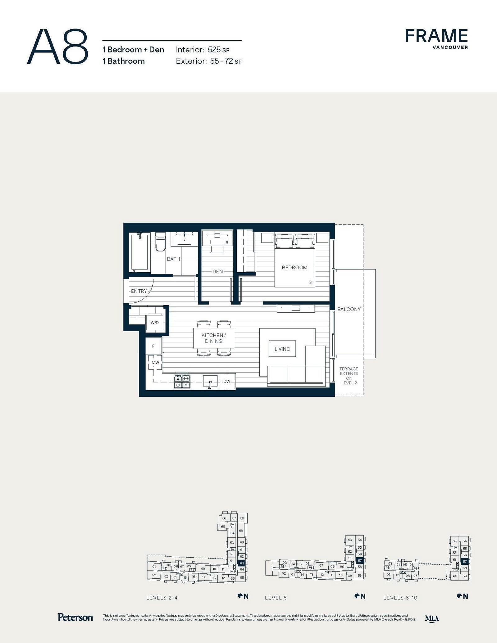 Listing Image 8