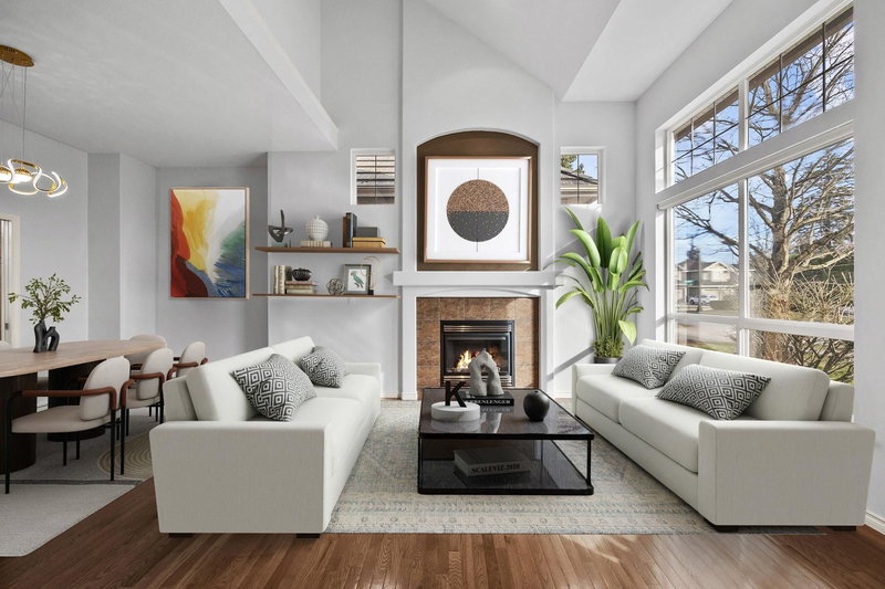 15381 36 Avenue, Surrey, V3Z 0J5 | Image 2